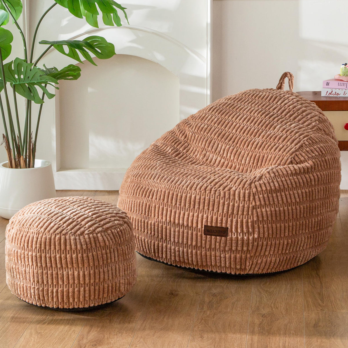 Bean Bag