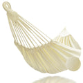 GOCAN Hammock Double 2 Person Extra Large Fabric Size 220 x 150cm