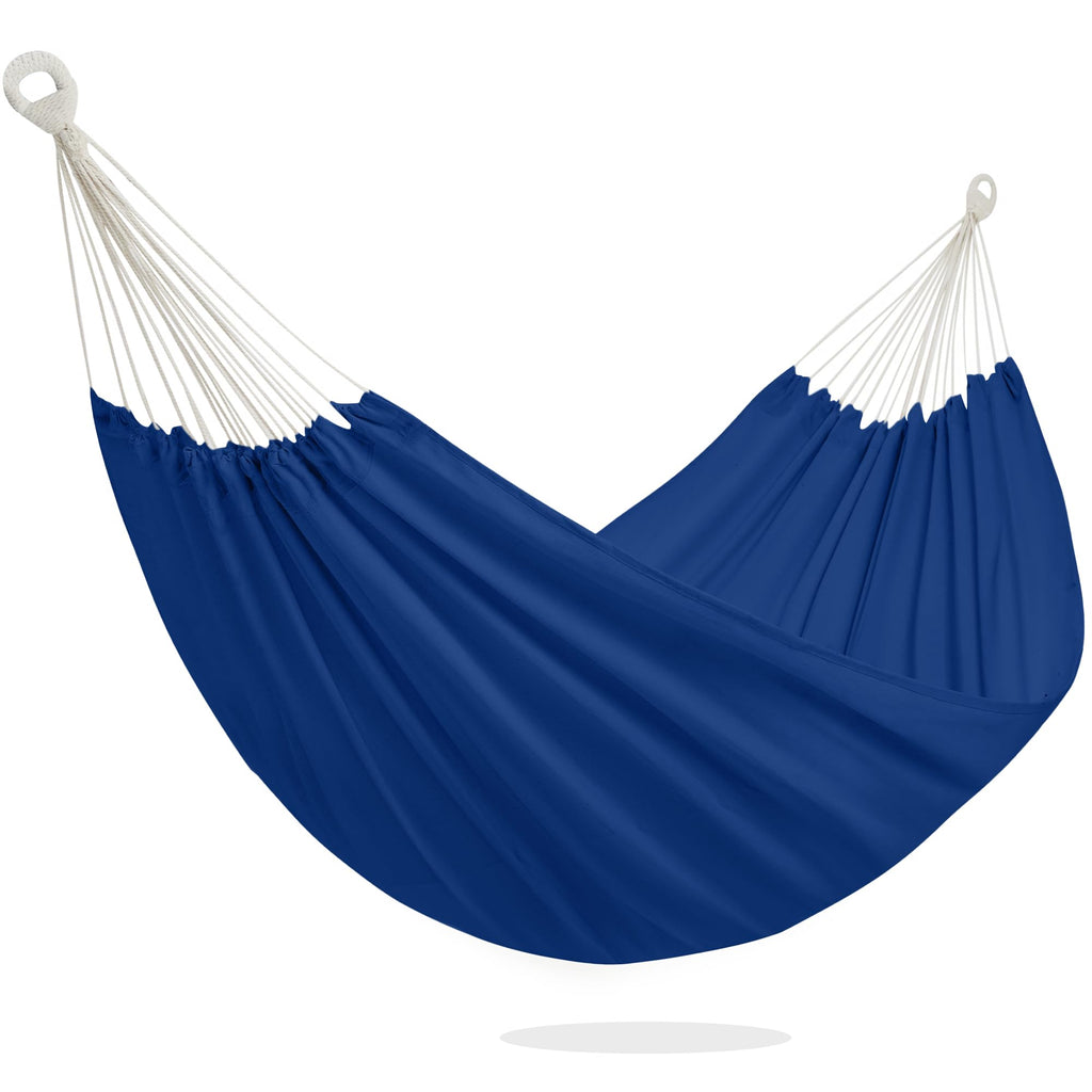 PNAEUT Double Hammock for Outside, Replacement for Stand, Tree Hammock