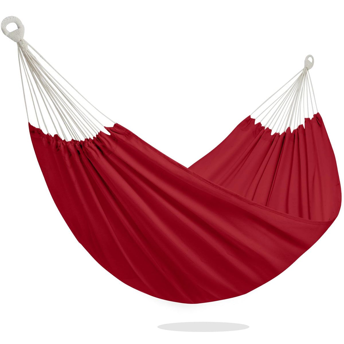 PNAEUT Double Hammock for Outside, Replacement for Stand, Tree Hammock
