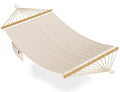 Hammock for Outside, Double Hammocks Without Stand