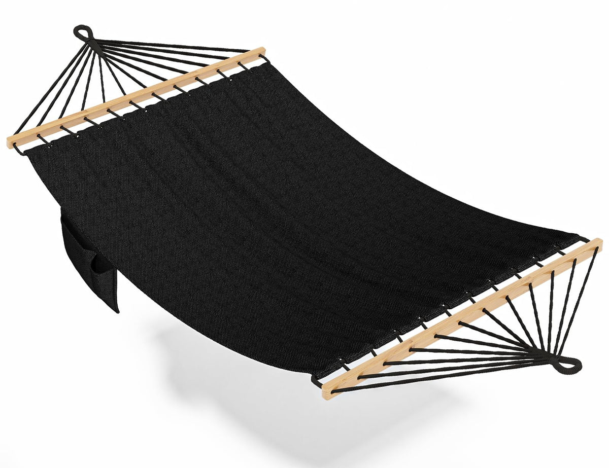 Hammock for Outside, Double Hammocks Without Stand